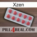 Xzen 18